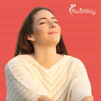Breath of Fresh Air: Post-COVID Patients Are Breathing Easy Again with Stem Cells in Guadalajara!